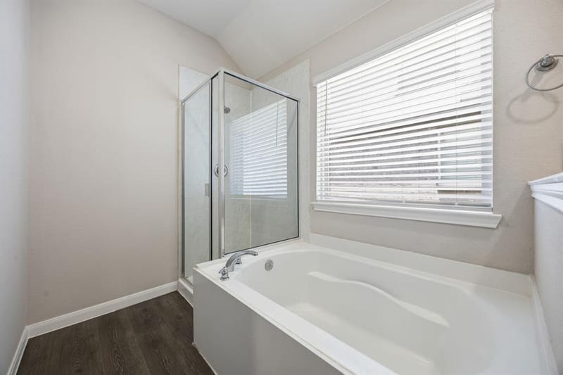 3921 Oak Creek Circle, Denison TX 75020 - Photo 21