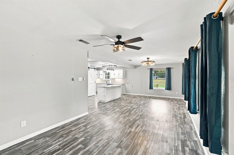 262 Mohon Drive, Whitney TX 76692 - Photo 26