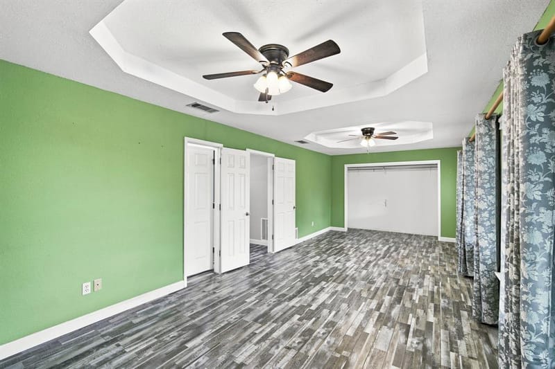 262 Mohon Drive, Whitney TX 76692 - Photo 36