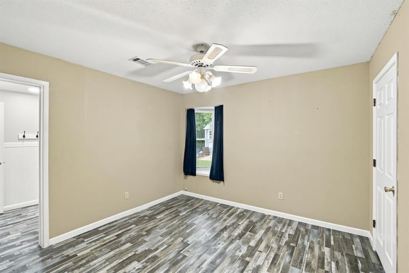 262 Mohon Drive, Whitney TX 76692 - Photo 30