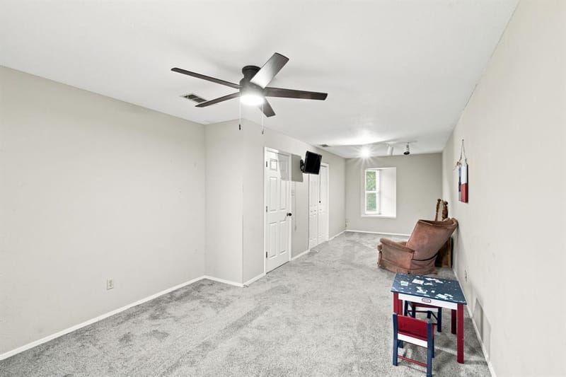 262 Mohon Drive, Whitney TX 76692 - Photo 33
