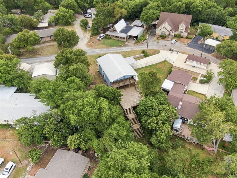 262 Mohon Drive, Whitney TX 76692 - Photo 14