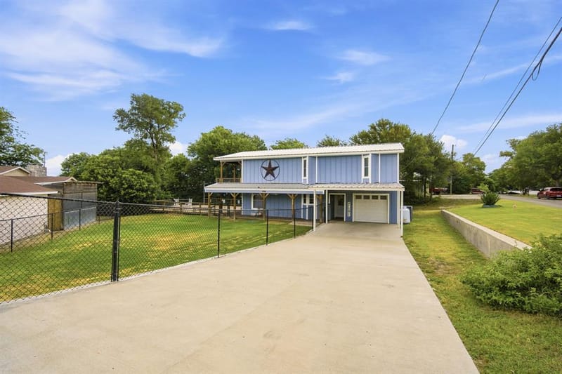 262 Mohon Drive, Whitney TX 76692 - Photo 15