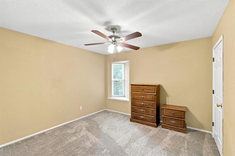 262 Mohon Drive, Whitney TX 76692 - Photo 31