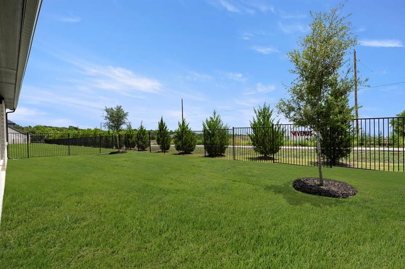 2223 Wickersham Road, Rockwall TX 75087 - Photo 27