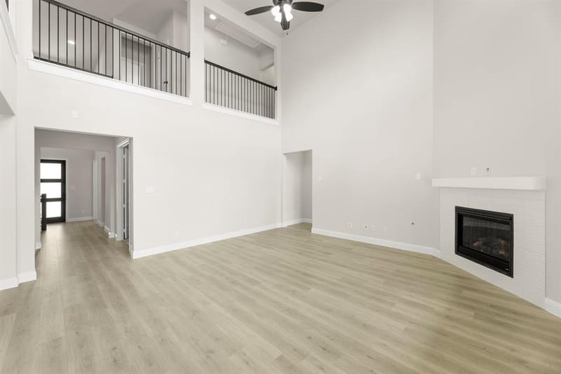2223 Wickersham Road, Rockwall TX 75087 - Photo 6