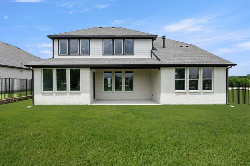 2223 Wickersham Road, Rockwall TX 75087 - Photo 26