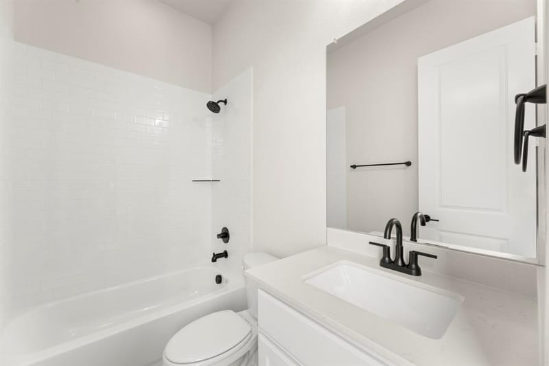 2223 Wickersham Road, Rockwall TX 75087 - Photo 22