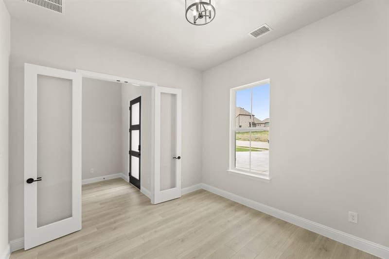 2223 Wickersham Road, Rockwall TX 75087 - Photo 7