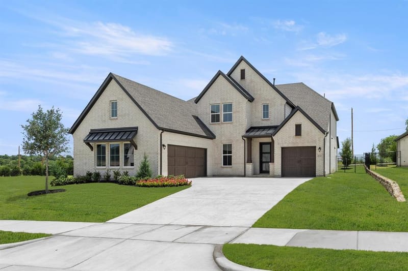2223 Wickersham Road, Rockwall TX 75087 - Photo 28