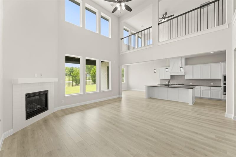 2223 Wickersham Road, Rockwall TX 75087 - Photo 5
