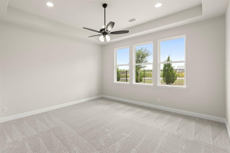 2223 Wickersham Road, Rockwall TX 75087 - Photo 9