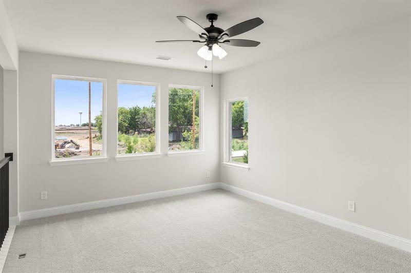 2223 Wickersham Road, Rockwall TX 75087 - Photo 14