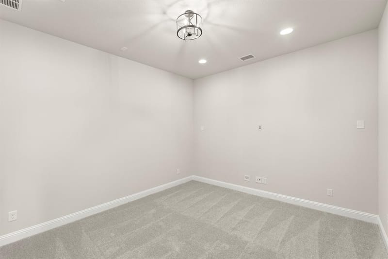 2223 Wickersham Road, Rockwall TX 75087 - Photo 15