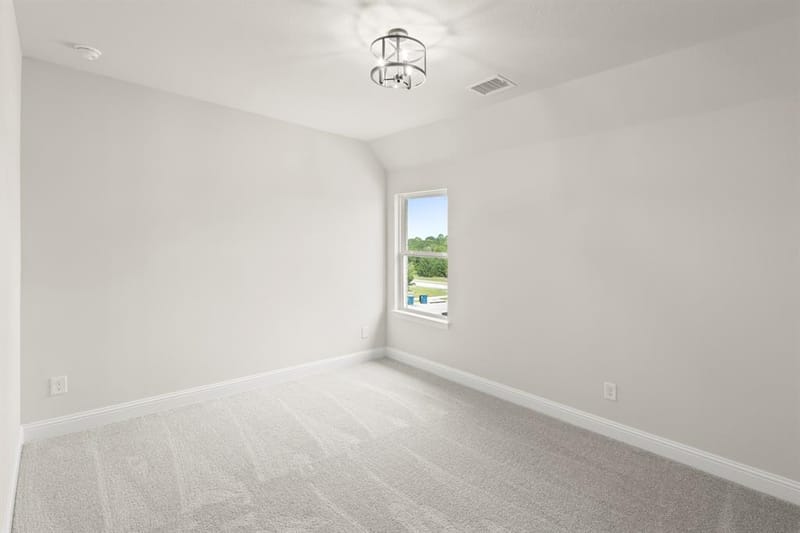 2223 Wickersham Road, Rockwall TX 75087 - Photo 19