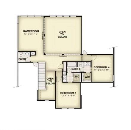 2223 Wickersham Road, Rockwall TX 75087 - Photo 40