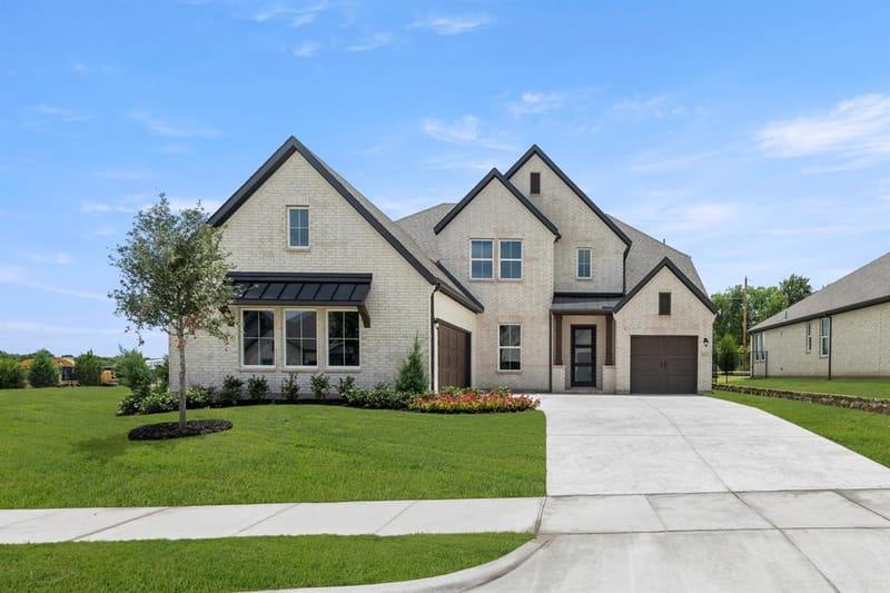 2223 Wickersham Road, Rockwall TX 75087 - Photo 29