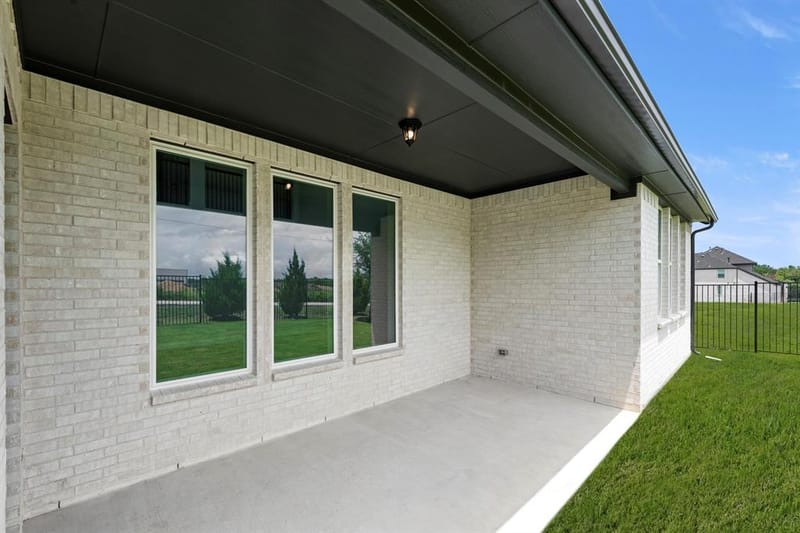 2223 Wickersham Road, Rockwall TX 75087 - Photo 25