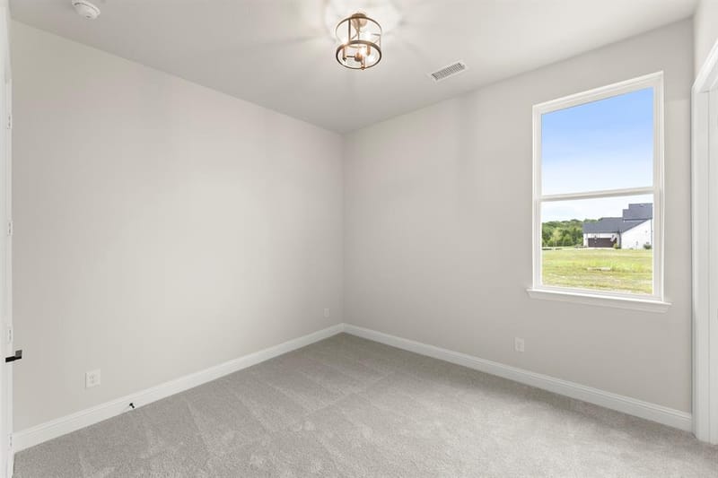 2223 Wickersham Road, Rockwall TX 75087 - Photo 21