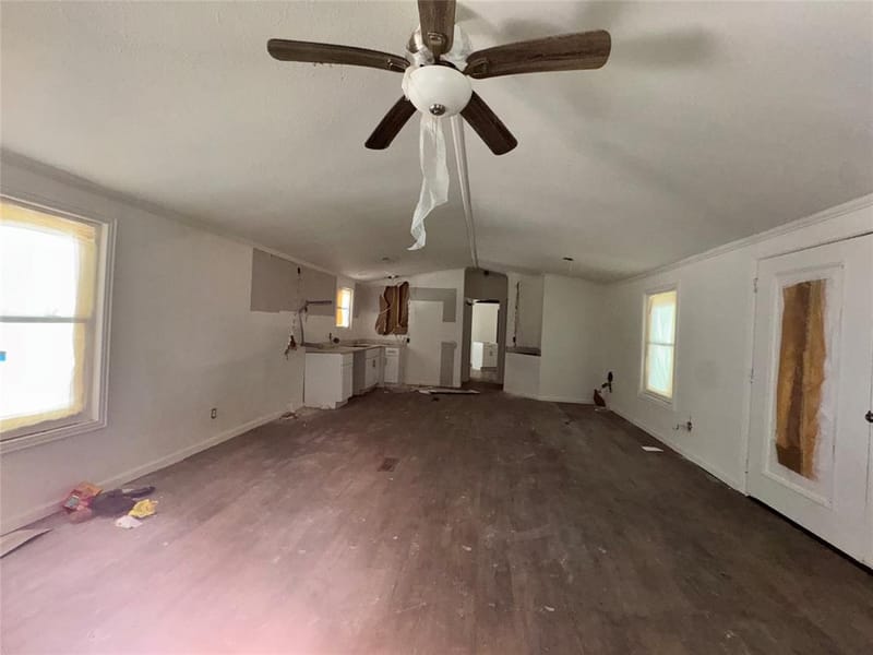 108 Charlies Pl Road, Trinidad TX 75163 - Photo 6
