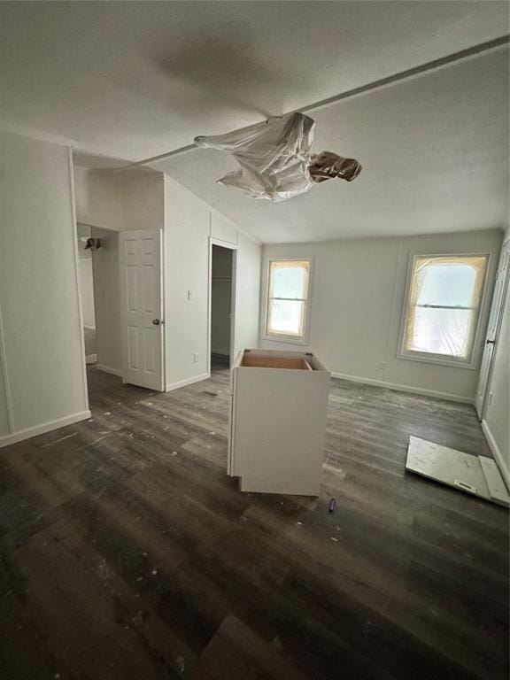 108 Charlies Pl Road, Trinidad TX 75163 - Photo 16