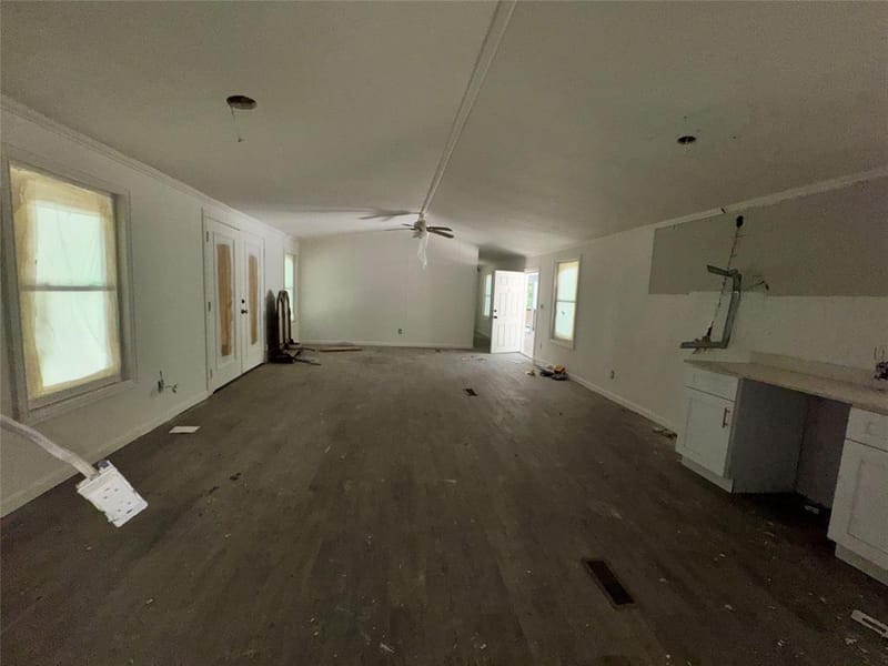 108 Charlies Pl Road, Trinidad TX 75163 - Photo 7