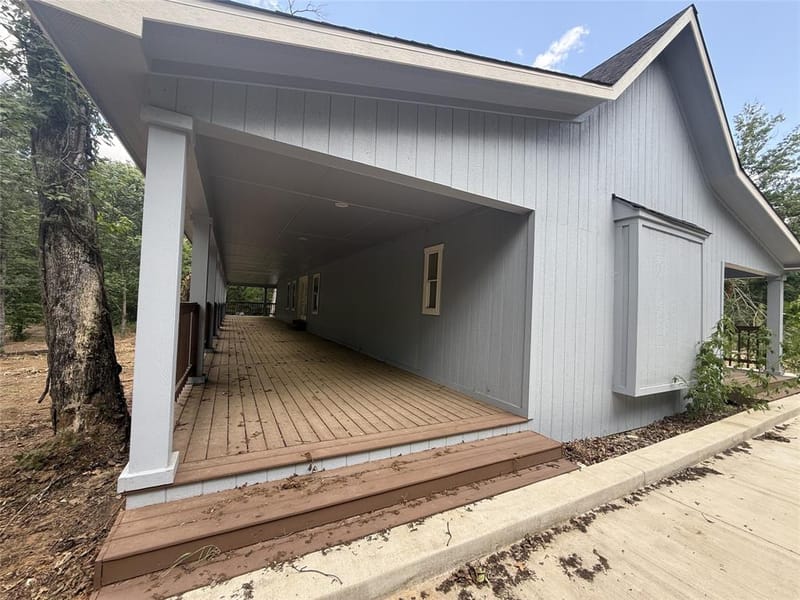 108 Charlies Pl Road, Trinidad TX 75163 - Photo 3