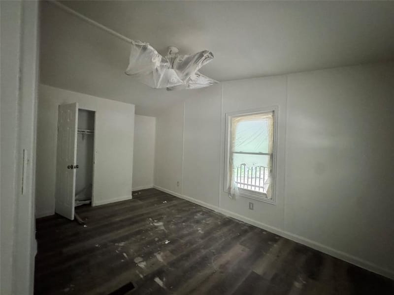 108 Charlies Pl Road, Trinidad TX 75163 - Photo 9