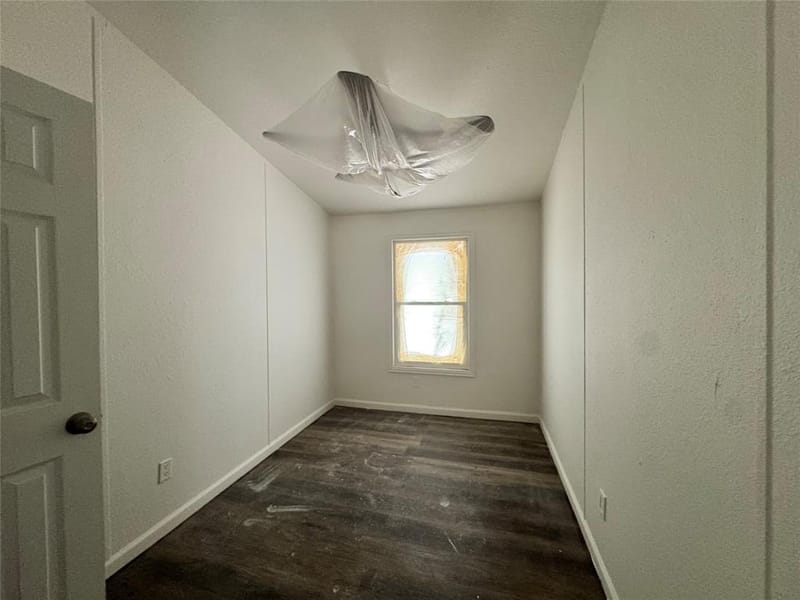 108 Charlies Pl Road, Trinidad TX 75163 - Photo 11
