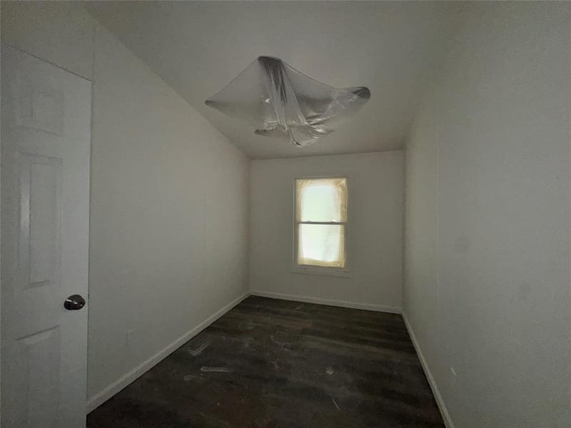 108 Charlies Pl Road, Trinidad TX 75163 - Photo 8