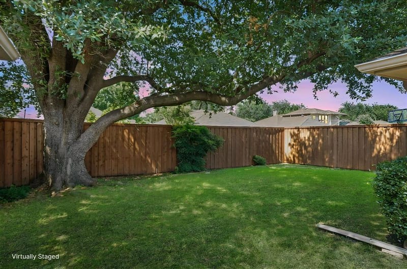 621 Harvest Glen Drive, Richardson TX 75081 - Photo 27
