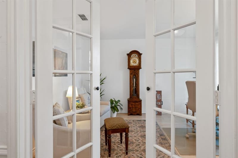 621 Harvest Glen Drive, Richardson TX 75081 - Photo 2
