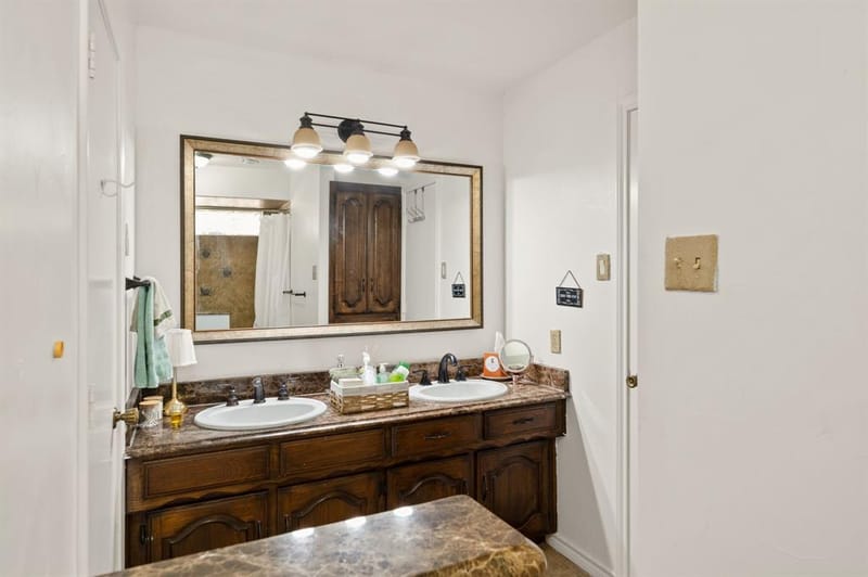 621 Harvest Glen Drive, Richardson TX 75081 - Photo 13