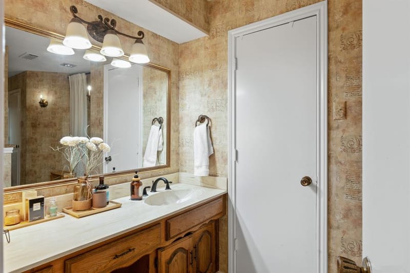621 Harvest Glen Drive, Richardson TX 75081 - Photo 17