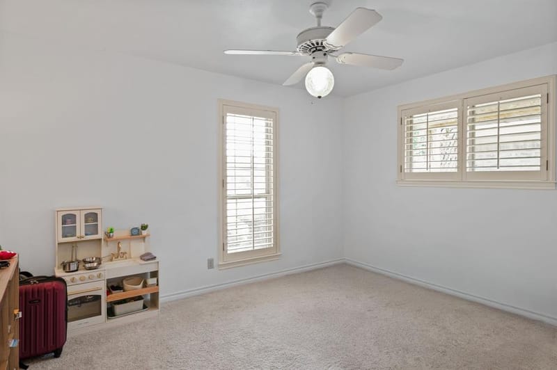 621 Harvest Glen Drive, Richardson TX 75081 - Photo 22
