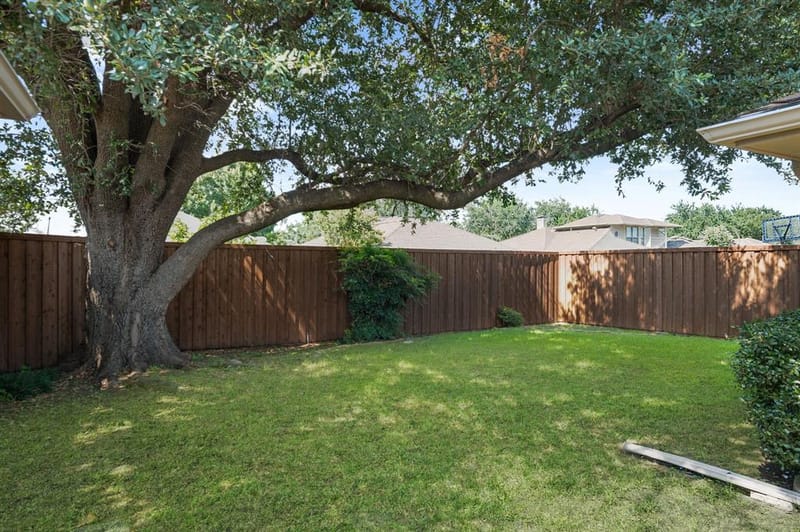 621 Harvest Glen Drive, Richardson TX 75081 - Photo 28