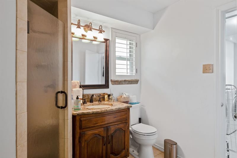 621 Harvest Glen Drive, Richardson TX 75081 - Photo 20