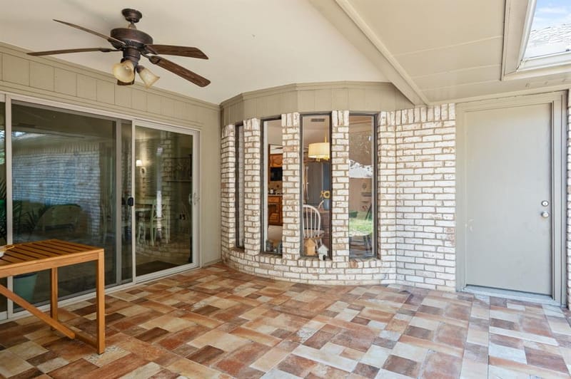 621 Harvest Glen Drive, Richardson TX 75081 - Photo 24
