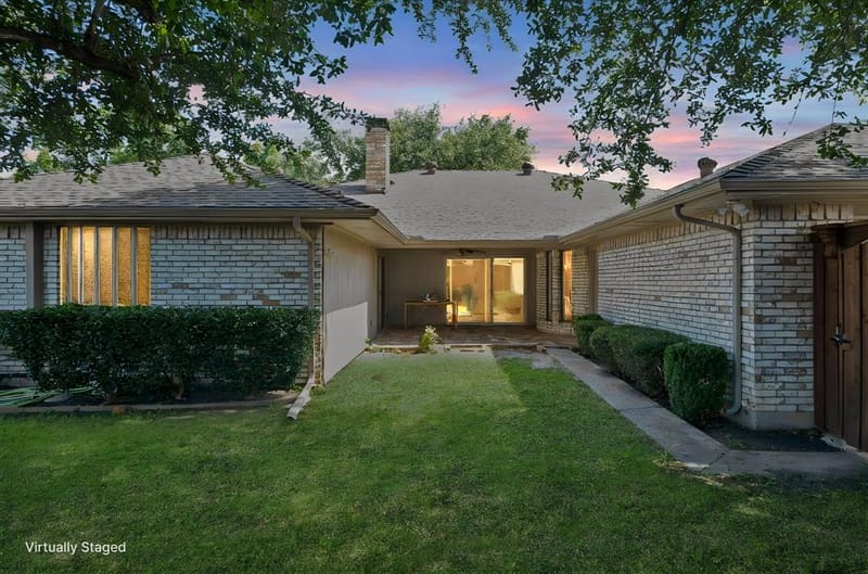 621 Harvest Glen Drive, Richardson TX 75081 - Photo 30