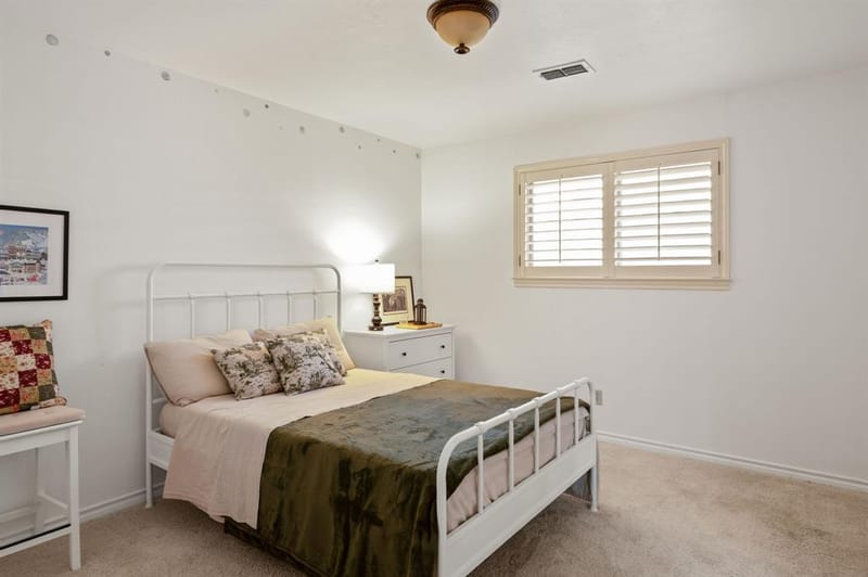 621 Harvest Glen Drive, Richardson TX 75081 - Photo 14