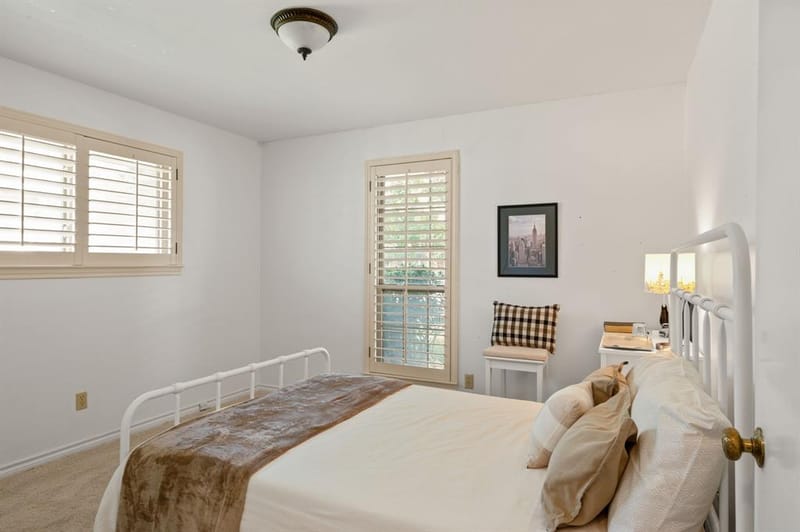 621 Harvest Glen Drive, Richardson TX 75081 - Photo 11