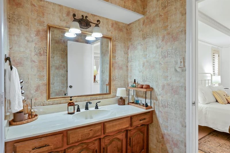 621 Harvest Glen Drive, Richardson TX 75081 - Photo 19