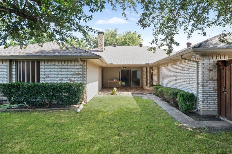 621 Harvest Glen Drive, Richardson TX 75081 - Photo 31