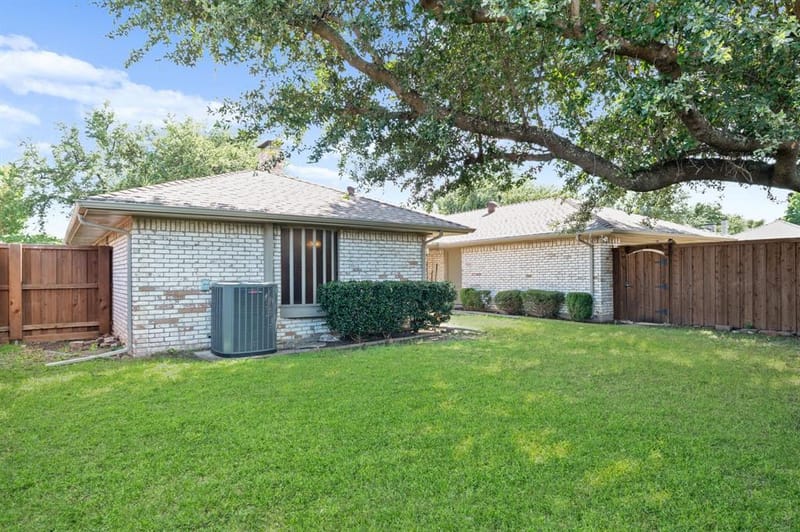 621 Harvest Glen Drive, Richardson TX 75081 - Photo 29