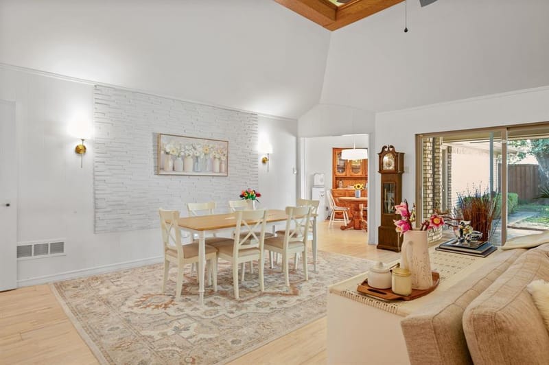 621 Harvest Glen Drive, Richardson TX 75081 - Photo 4
