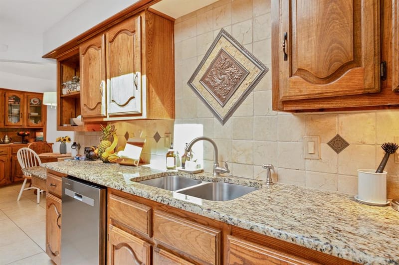 621 Harvest Glen Drive, Richardson TX 75081 - Photo 8
