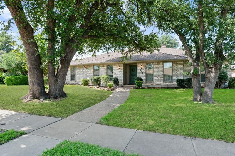 621 Harvest Glen Drive, Richardson TX 75081 - Photo 25