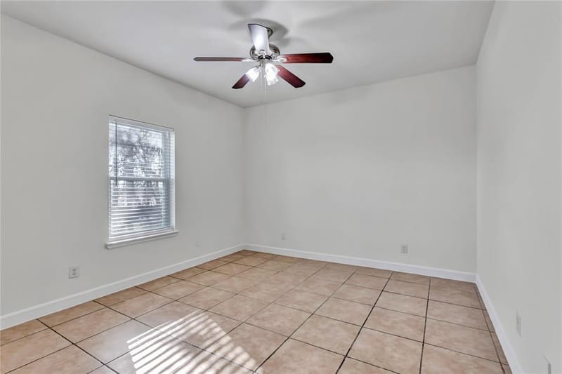 3022 Loving Avenue, Fort Worth TX 76106 - Photo 23