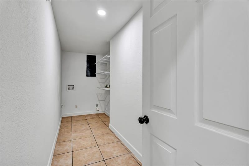 3022 Loving Avenue, Fort Worth TX 76106 - Photo 27