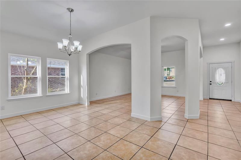 3022 Loving Avenue, Fort Worth TX 76106 - Photo 6